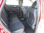New 2025 Ford Escape ST-Line SUV for sale #ST757 - photo 20