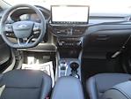 New 2025 Ford Escape ST-Line SUV for sale #ST757 - photo 21