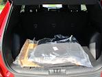 New 2025 Ford Escape ST-Line SUV for sale #ST757 - photo 22