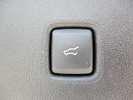 New 2025 Ford Escape ST-Line SUV for sale #ST757 - photo 23