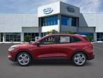 New 2025 Ford Escape ST-Line for sale #ST757 - photo 4