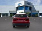 New 2025 Ford Escape ST-Line for sale #ST757 - photo 5