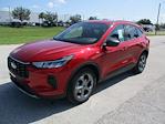 New 2025 Ford Escape ST-Line SUV for sale #ST757 - photo 6