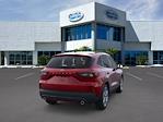 New 2025 Ford Escape ST-Line for sale #ST757 - photo 8