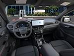 New 2025 Ford Escape ST-Line for sale #ST757 - photo 9