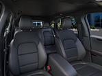 New 2025 Ford Escape ST-Line for sale #ST757 - photo 10