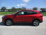 New 2025 Ford Escape ST-Line SUV for sale #ST757 - photo 3