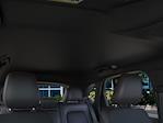 New 2025 Ford Escape ST-Line for sale #ST757 - photo 22