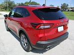 New 2025 Ford Escape ST-Line SUV for sale #ST757 - photo 5