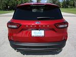 New 2025 Ford Escape ST-Line SUV for sale #ST757 - photo 7