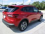 New 2025 Ford Escape ST-Line SUV for sale #ST757 - photo 2