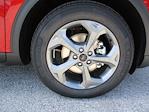 New 2025 Ford Escape ST-Line SUV for sale #ST757 - photo 9