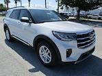 2025 Ford Explorer RWD SUV for sale #ST761 - photo 1