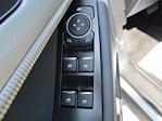 2025 Ford Explorer RWD SUV for sale #ST761 - photo 10