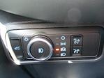 2025 Ford Explorer RWD SUV for sale #ST761 - photo 11