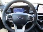 2025 Ford Explorer RWD SUV for sale #ST761 - photo 13