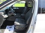 2025 Ford Explorer RWD SUV for sale #ST761 - photo 18
