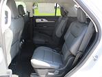 2025 Ford Explorer RWD SUV for sale #ST761 - photo 19