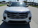 2025 Ford Explorer RWD SUV for sale #ST761 - photo 3