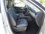 2025 Ford Explorer RWD SUV for sale #ST761 - photo 20