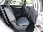 2025 Ford Explorer RWD SUV for sale #ST761 - photo 21