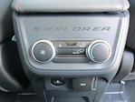 2025 Ford Explorer RWD SUV for sale #ST761 - photo 22