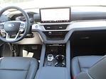2025 Ford Explorer RWD SUV for sale #ST761 - photo 23
