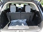 2025 Ford Explorer RWD SUV for sale #ST761 - photo 24