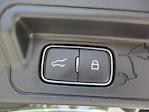 2025 Ford Explorer RWD SUV for sale #ST761 - photo 25