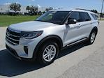 2025 Ford Explorer RWD SUV for sale #ST761 - photo 4
