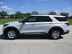 2025 Ford Explorer RWD SUV for sale #ST761 - photo 5