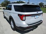 2025 Ford Explorer RWD SUV for sale #ST761 - photo 6