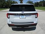 2025 Ford Explorer RWD SUV for sale #ST761 - photo 7