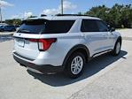 2025 Ford Explorer RWD SUV for sale #ST761 - photo 2