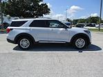 2025 Ford Explorer RWD SUV for sale #ST761 - photo 8