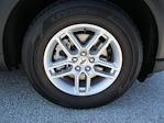 2025 Ford Explorer RWD SUV for sale #ST761 - photo 9