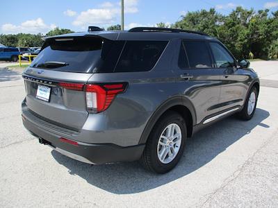 2025 Ford Explorer RWD SUV for sale #ST762 - photo 2