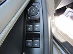 New 2025 Ford Explorer Active SUV for sale #ST762 - photo 10