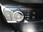 New 2025 Ford Explorer Active SUV for sale #ST762 - photo 11