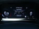 New 2025 Ford Explorer Active SUV for sale #ST762 - photo 12