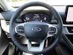 New 2025 Ford Explorer Active SUV for sale #ST762 - photo 13