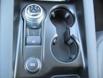 New 2025 Ford Explorer Active SUV for sale #ST762 - photo 14