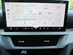 New 2025 Ford Explorer Active SUV for sale #ST762 - photo 15