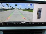 New 2025 Ford Explorer Active SUV for sale #ST762 - photo 16