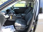 New 2025 Ford Explorer Active SUV for sale #ST762 - photo 18