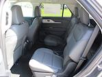 New 2025 Ford Explorer Active SUV for sale #ST762 - photo 19