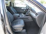 New 2025 Ford Explorer Active SUV for sale #ST762 - photo 20
