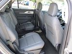 New 2025 Ford Explorer Active SUV for sale #ST762 - photo 21