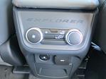 New 2025 Ford Explorer Active SUV for sale #ST762 - photo 22