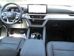 New 2025 Ford Explorer Active SUV for sale #ST762 - photo 23